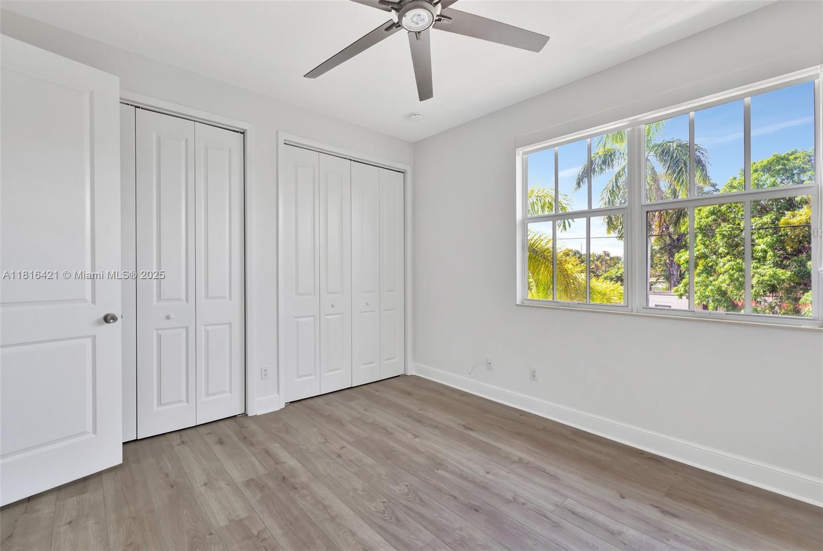 Tarpon River - Residential Lease