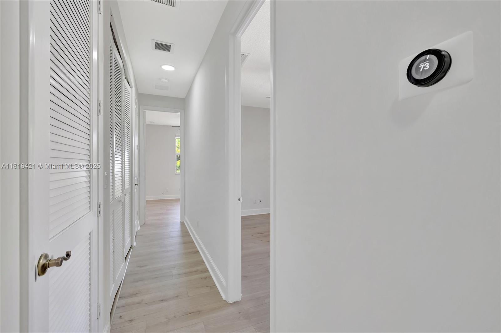 Tarpon River - Residential Lease