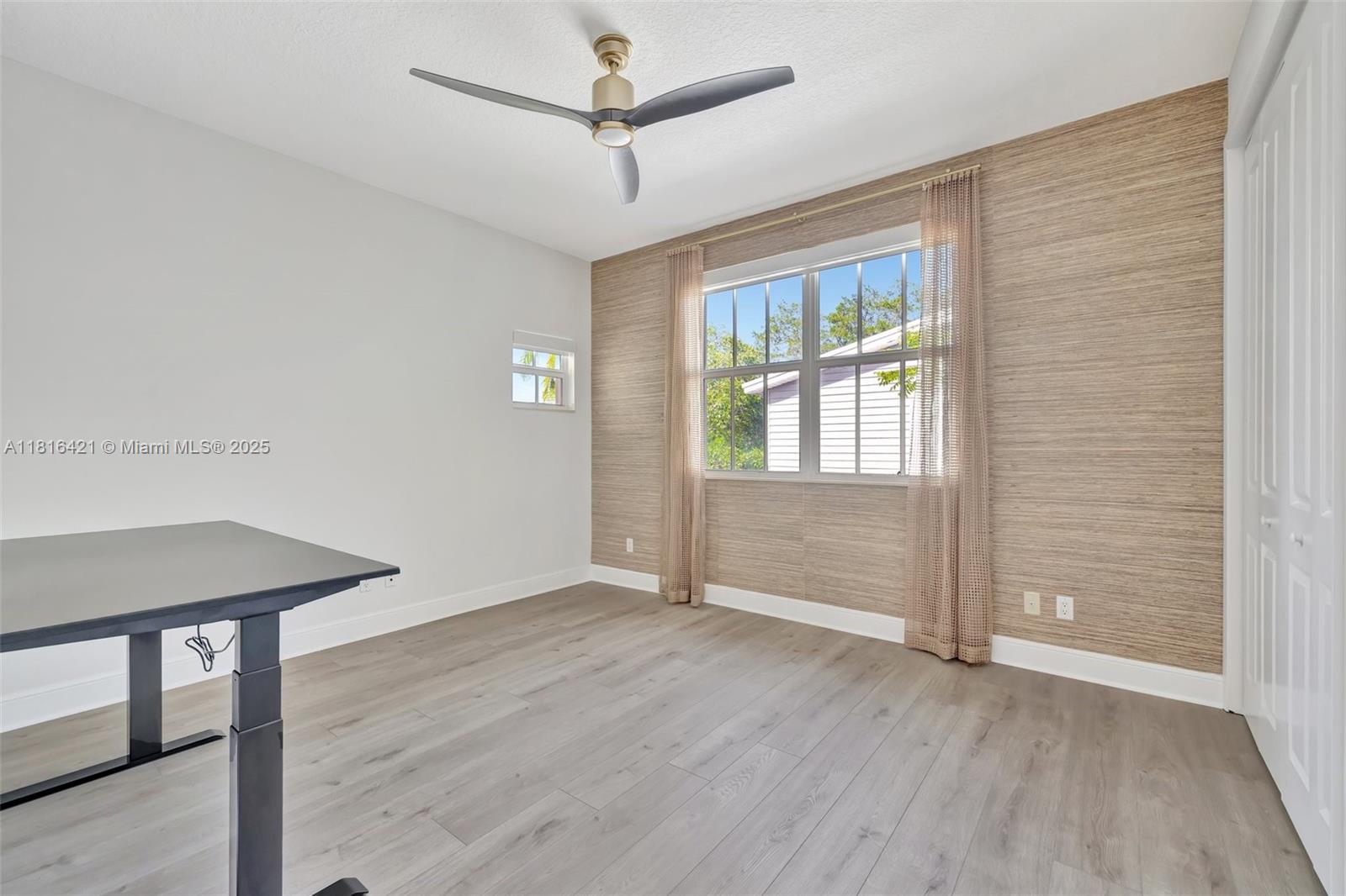 Tarpon River - Residential Lease