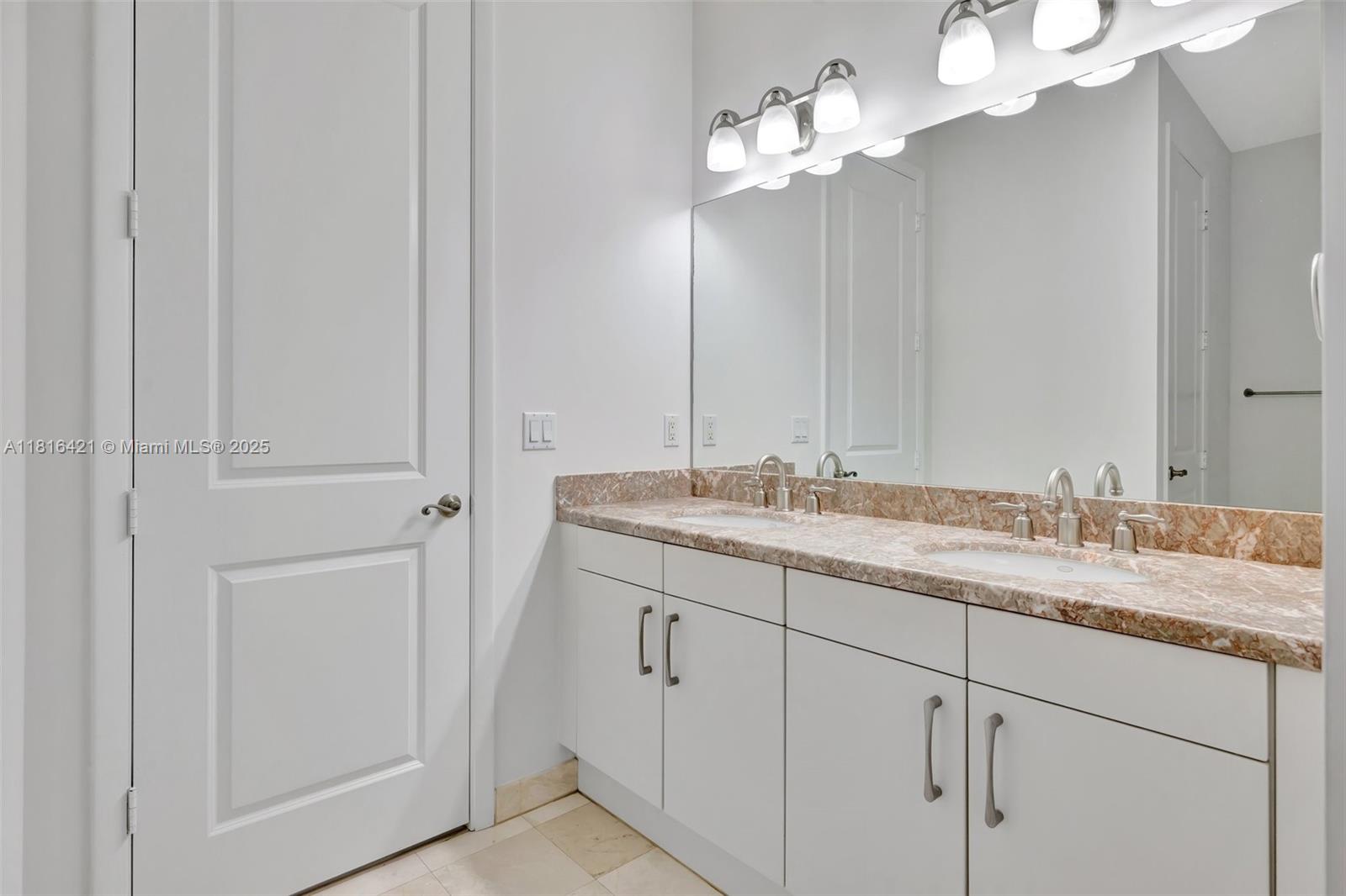 Tarpon River - Residential Lease