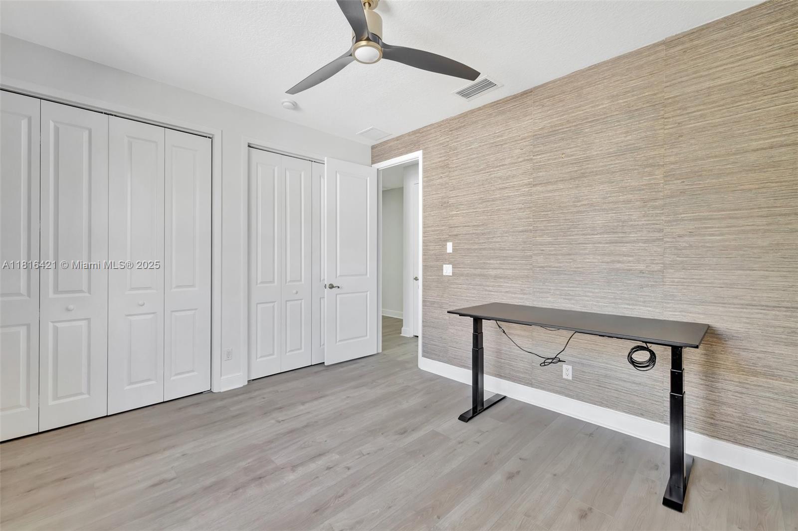 Tarpon River - Residential Lease