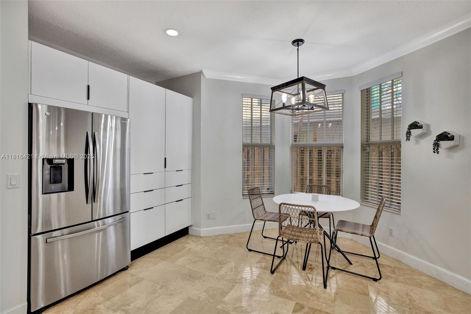 Tarpon River - Residential Lease