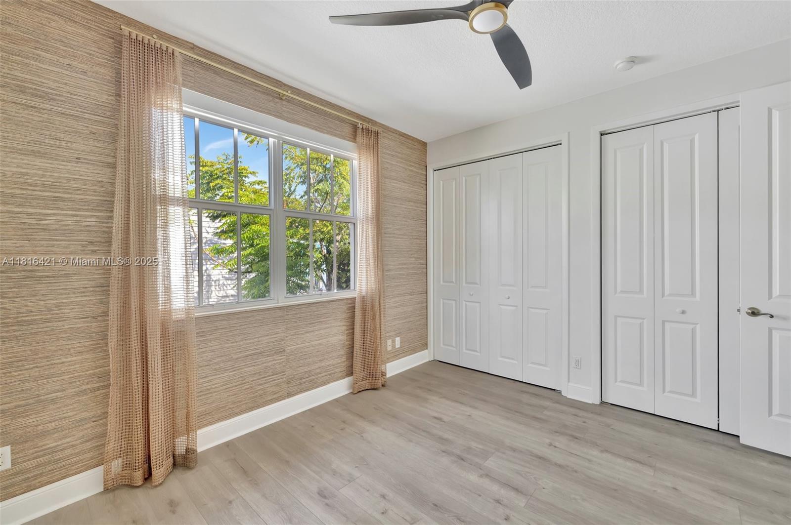 Tarpon River - Residential Lease