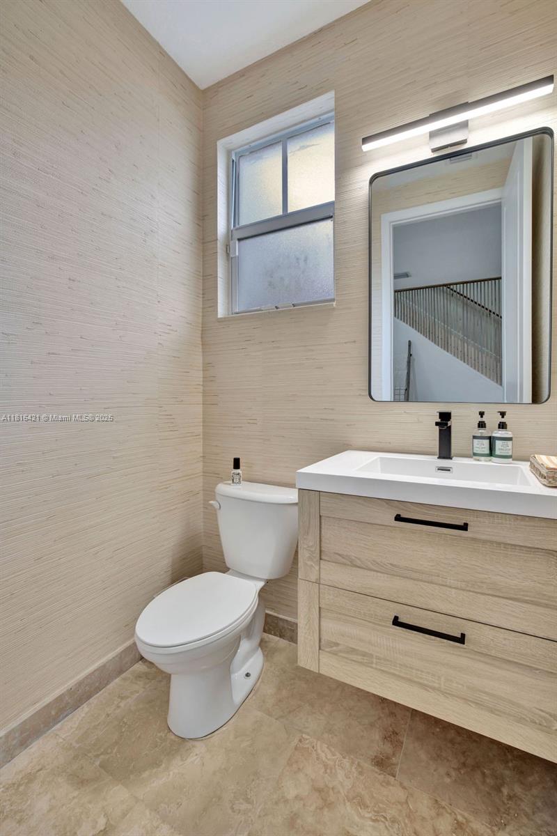 Tarpon River - Residential Lease