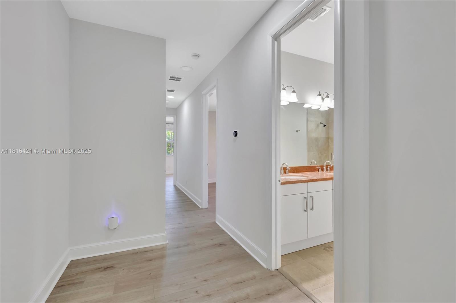 Tarpon River - Residential Lease