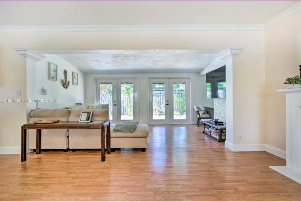 Photo of 1909 NE 26th Dr, Wilton Manors, FL 33306 (MLS # A11882820)