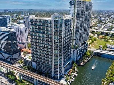 NEO VERTIKA CONDO - Residential