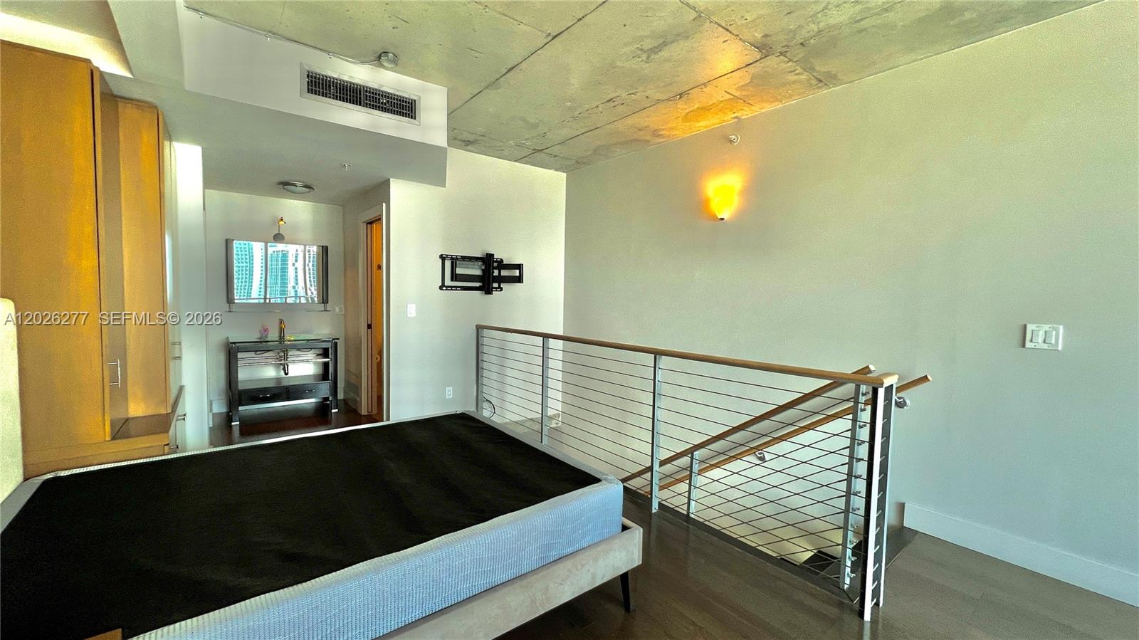 NEO VERTIKA CONDO - Residential