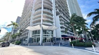 NEO VERTIKA CONDO - Residential