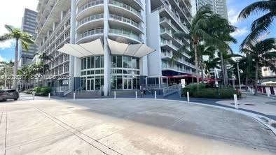 NEO VERTIKA CONDO - Residential