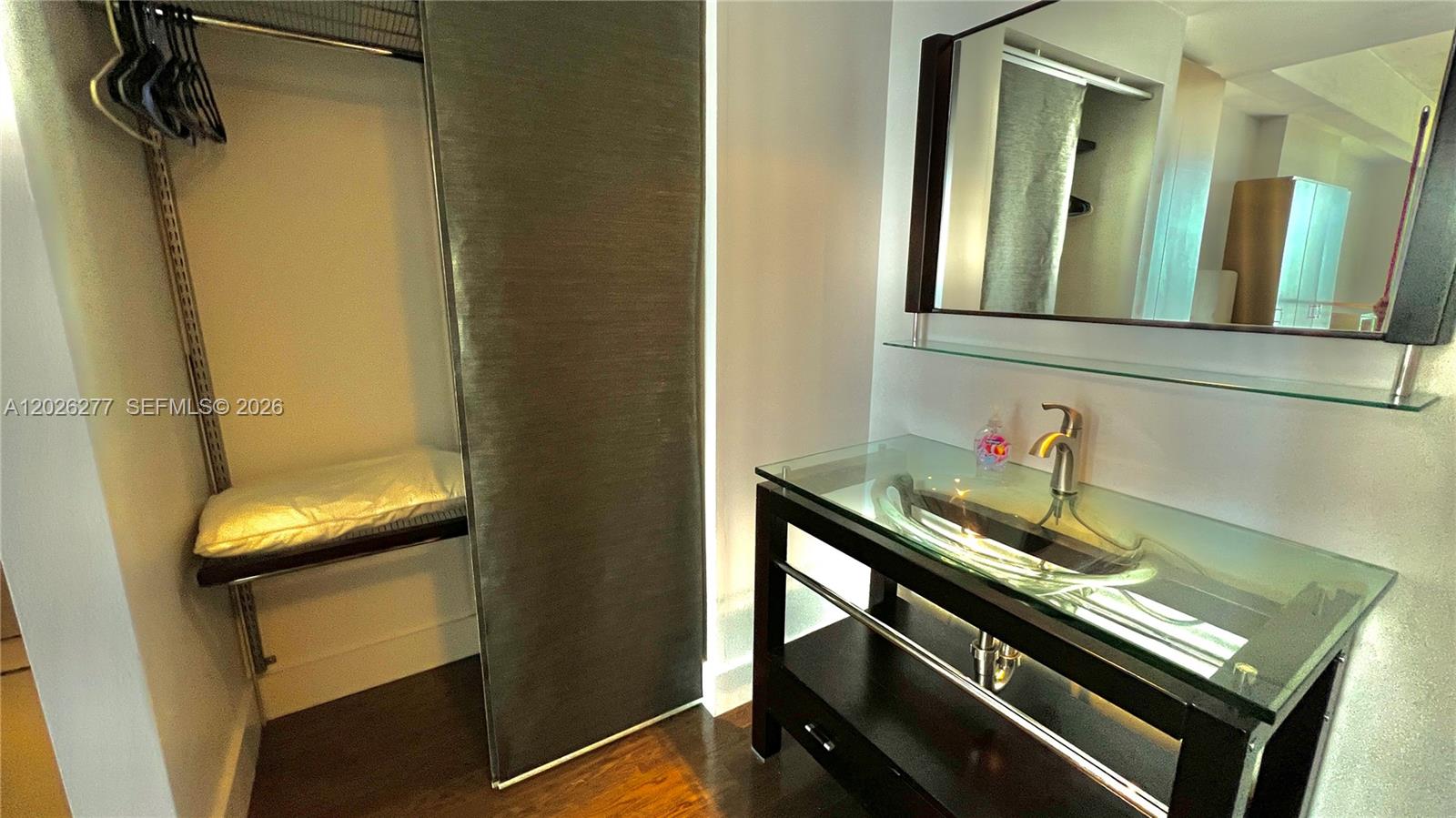 NEO VERTIKA CONDO - Residential
