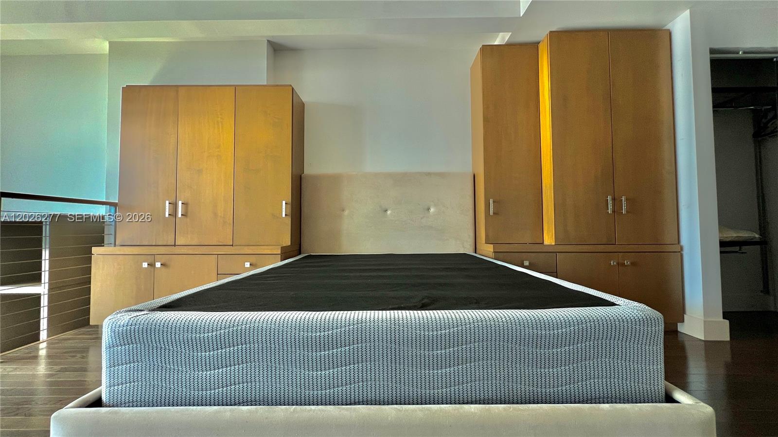 NEO VERTIKA CONDO - Residential