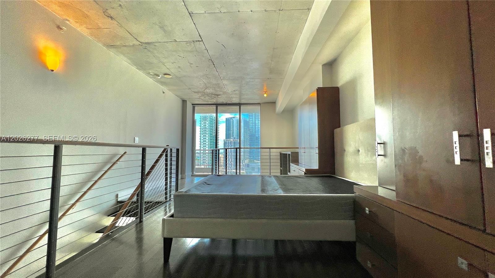 NEO VERTIKA CONDO - Residential