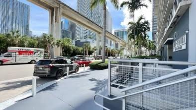 NEO VERTIKA CONDO - Residential