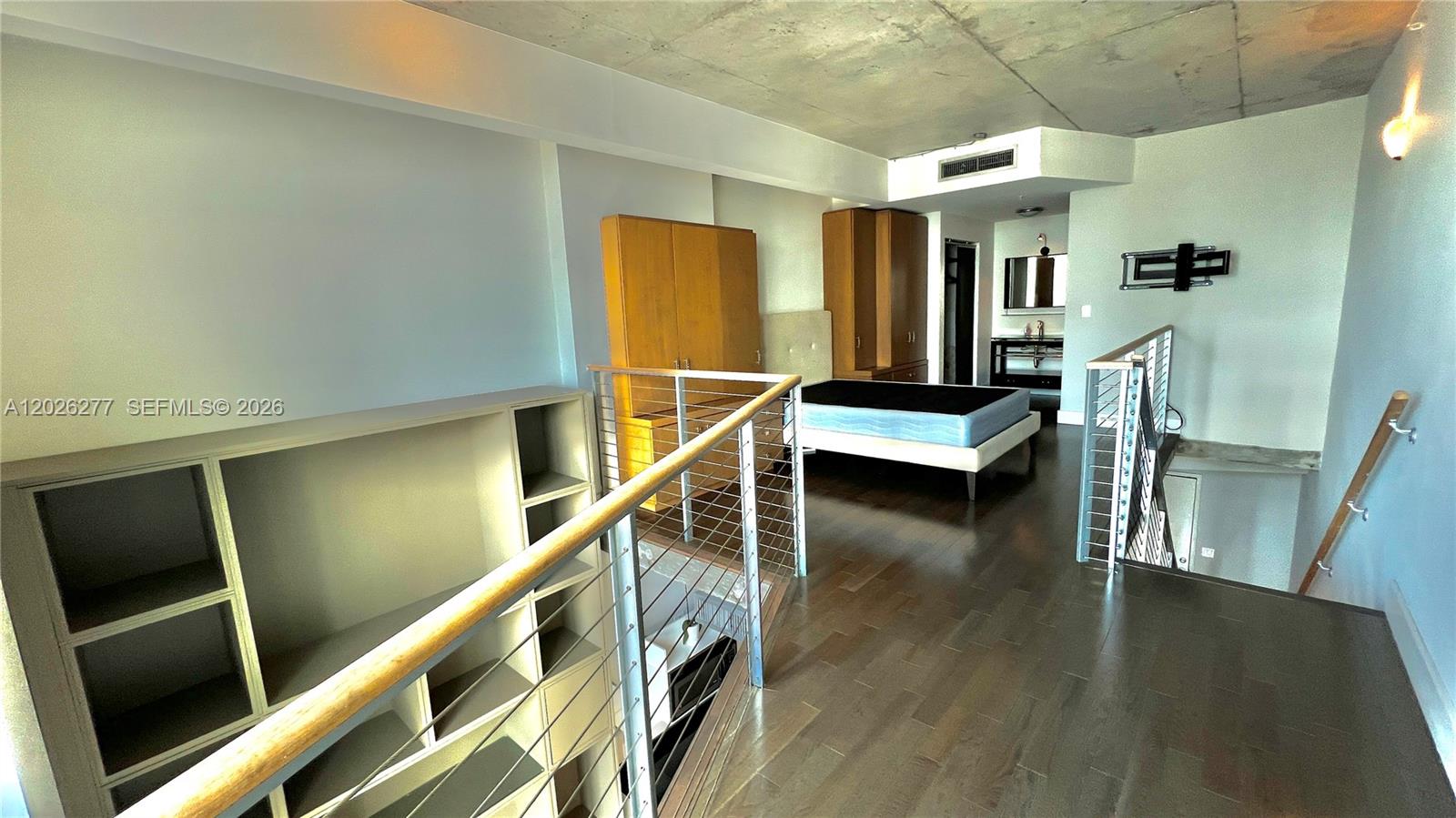 NEO VERTIKA CONDO - Residential