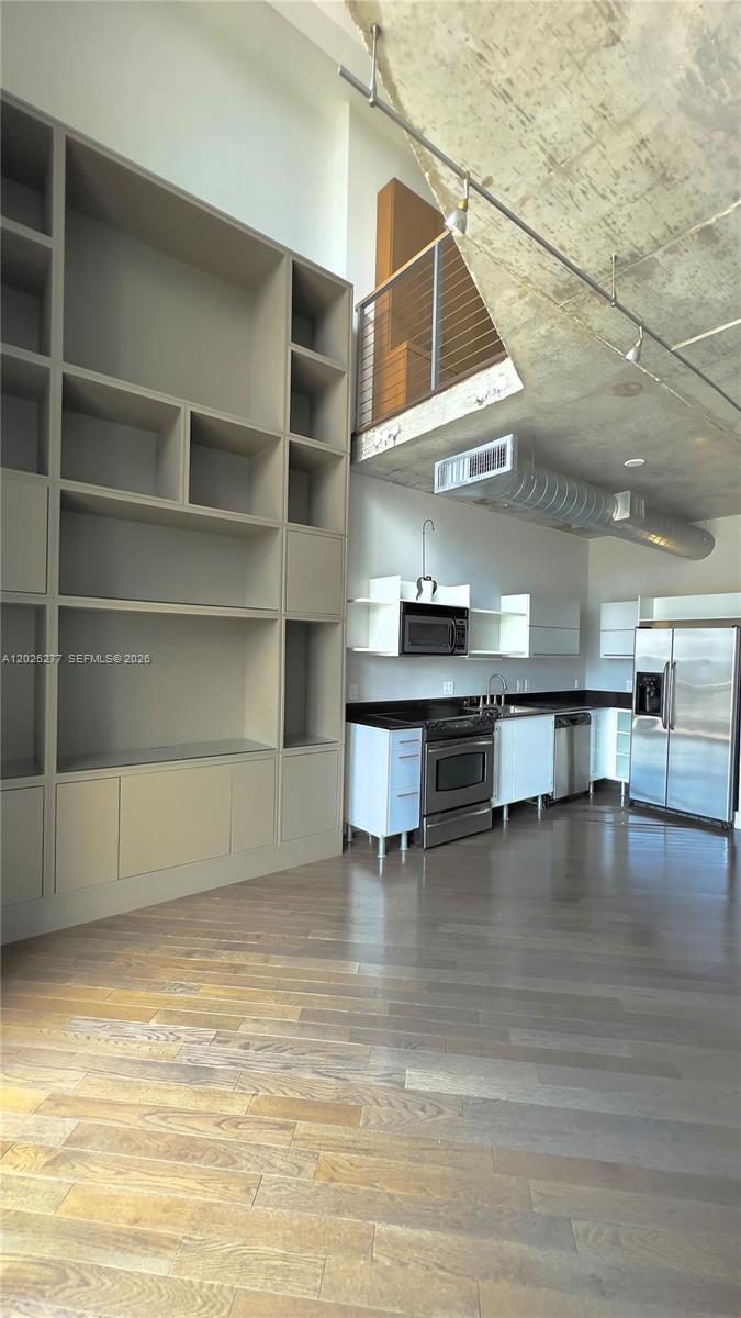 NEO VERTIKA CONDO - Residential