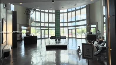 NEO VERTIKA CONDO - Residential