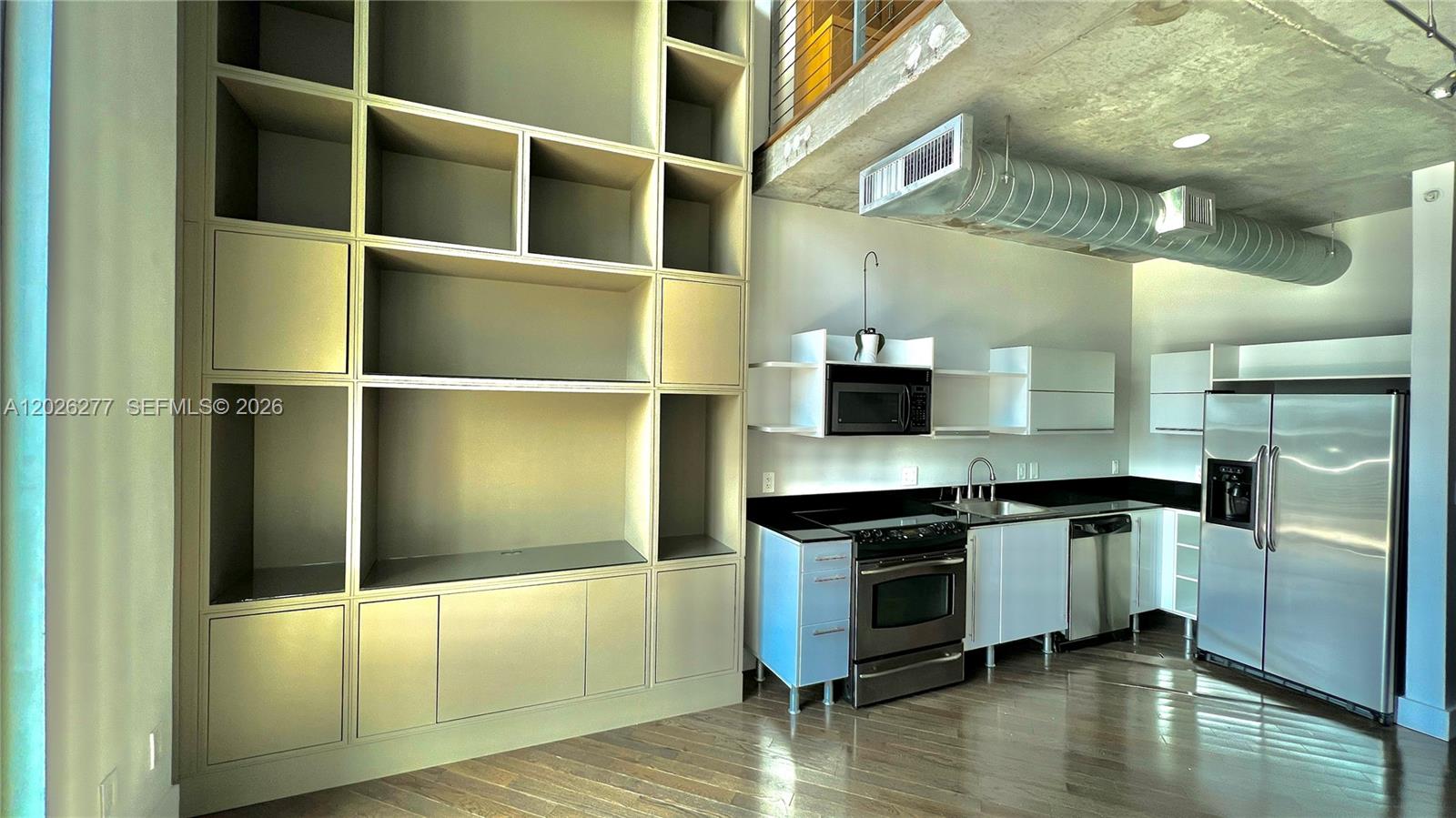 NEO VERTIKA CONDO - Residential