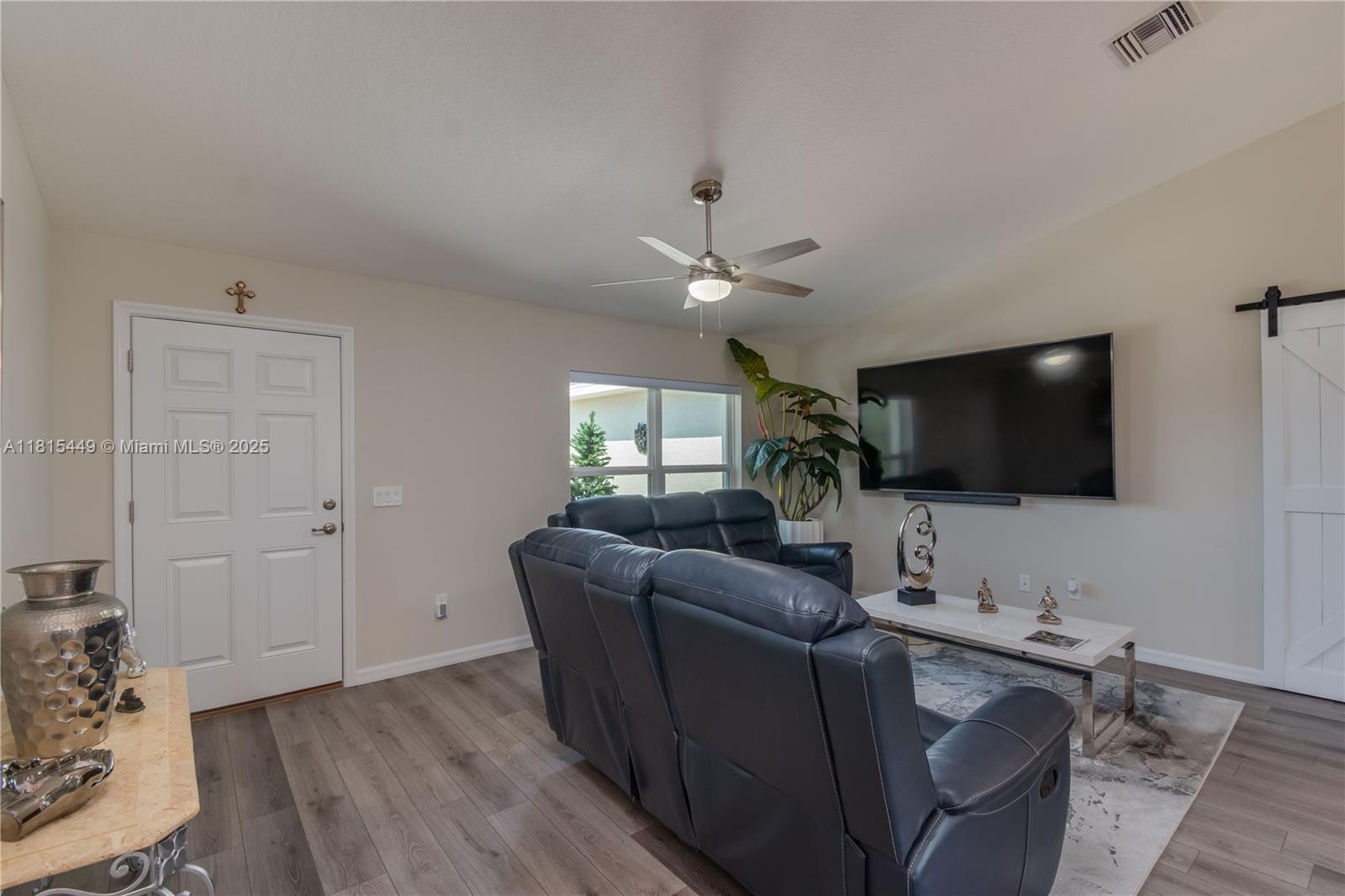 16365 SW 47 Terrace