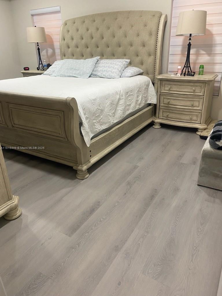 MARION OAKS - Residential
