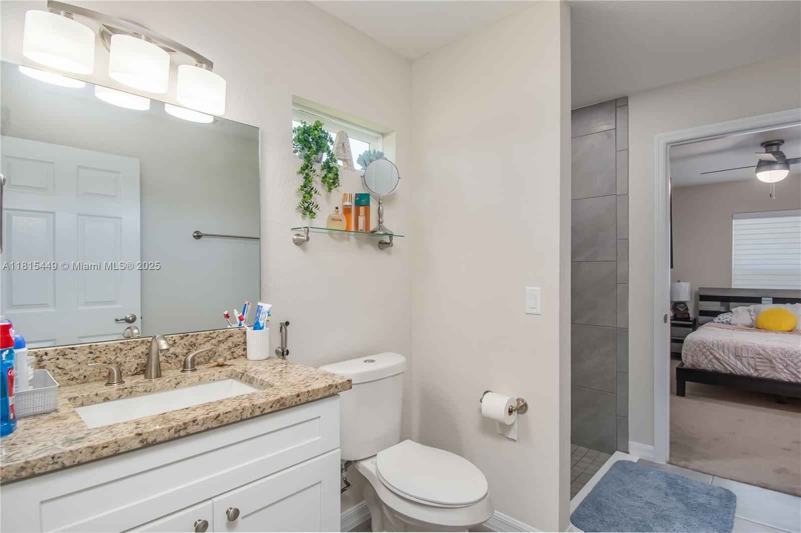 MARION OAKS - Residential