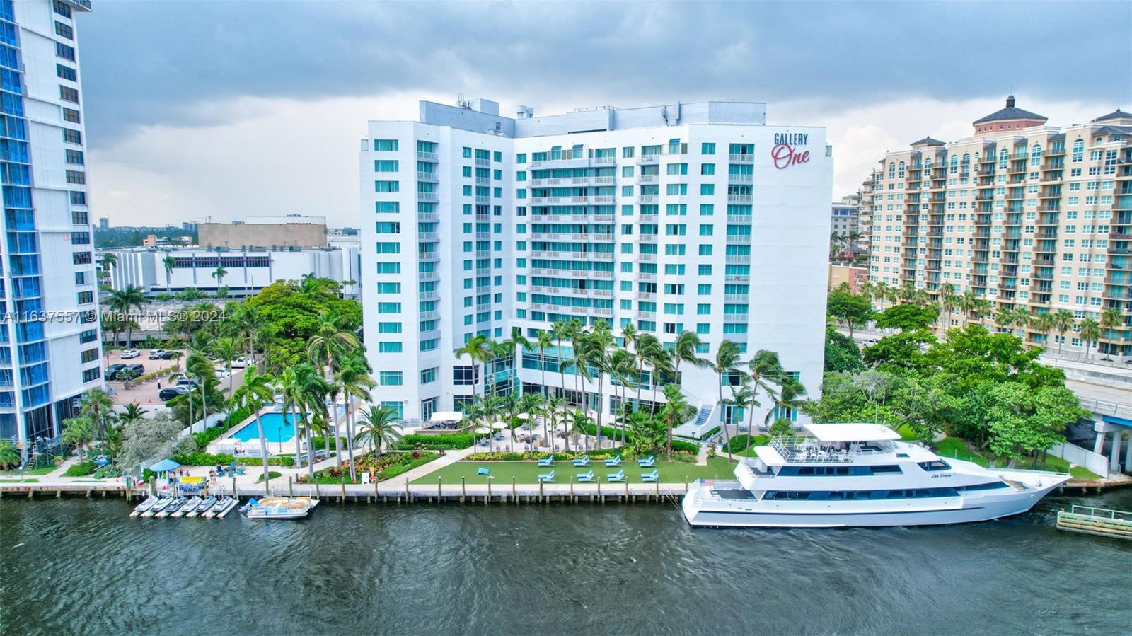 View photos, virtual tours, details... 2670 E Sunrise Blvd 1117