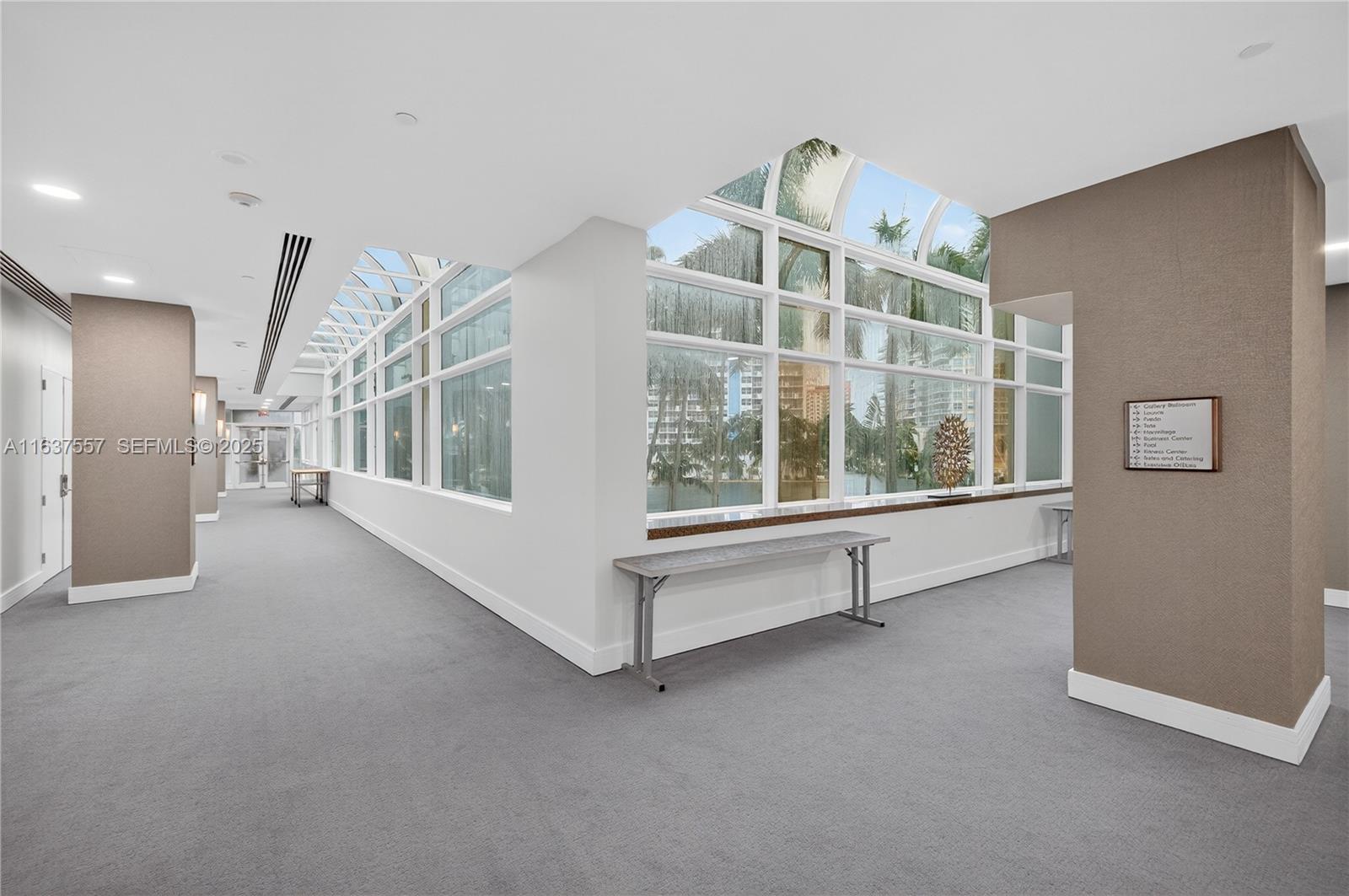 GALLERY ONE CONDO - Residential