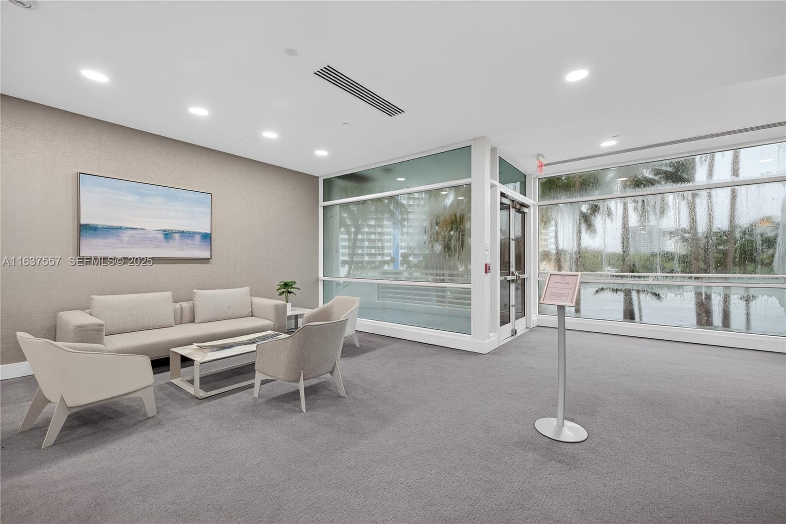 GALLERY ONE CONDO - Residential