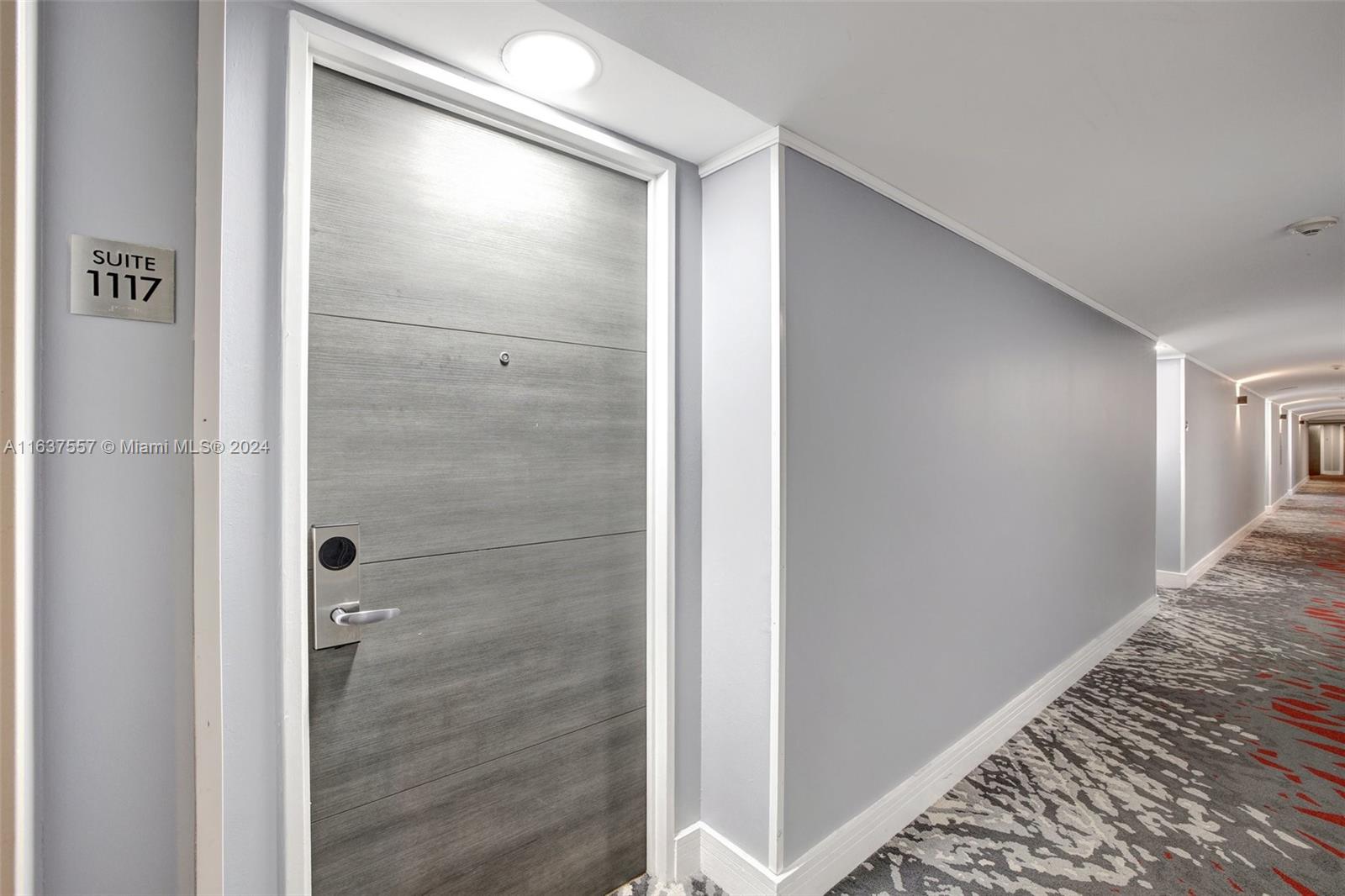 GALLERY ONE CONDO - Residential