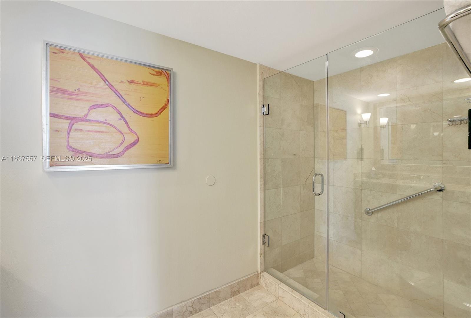 GALLERY ONE CONDO - Residential