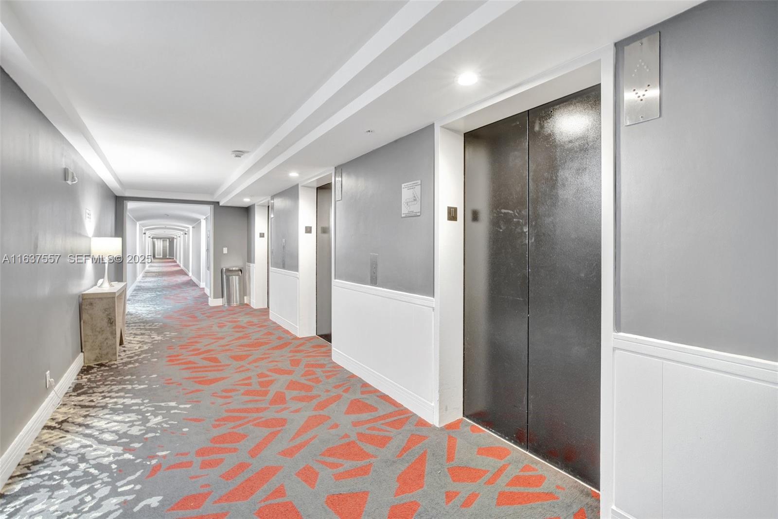 GALLERY ONE CONDO - Residential