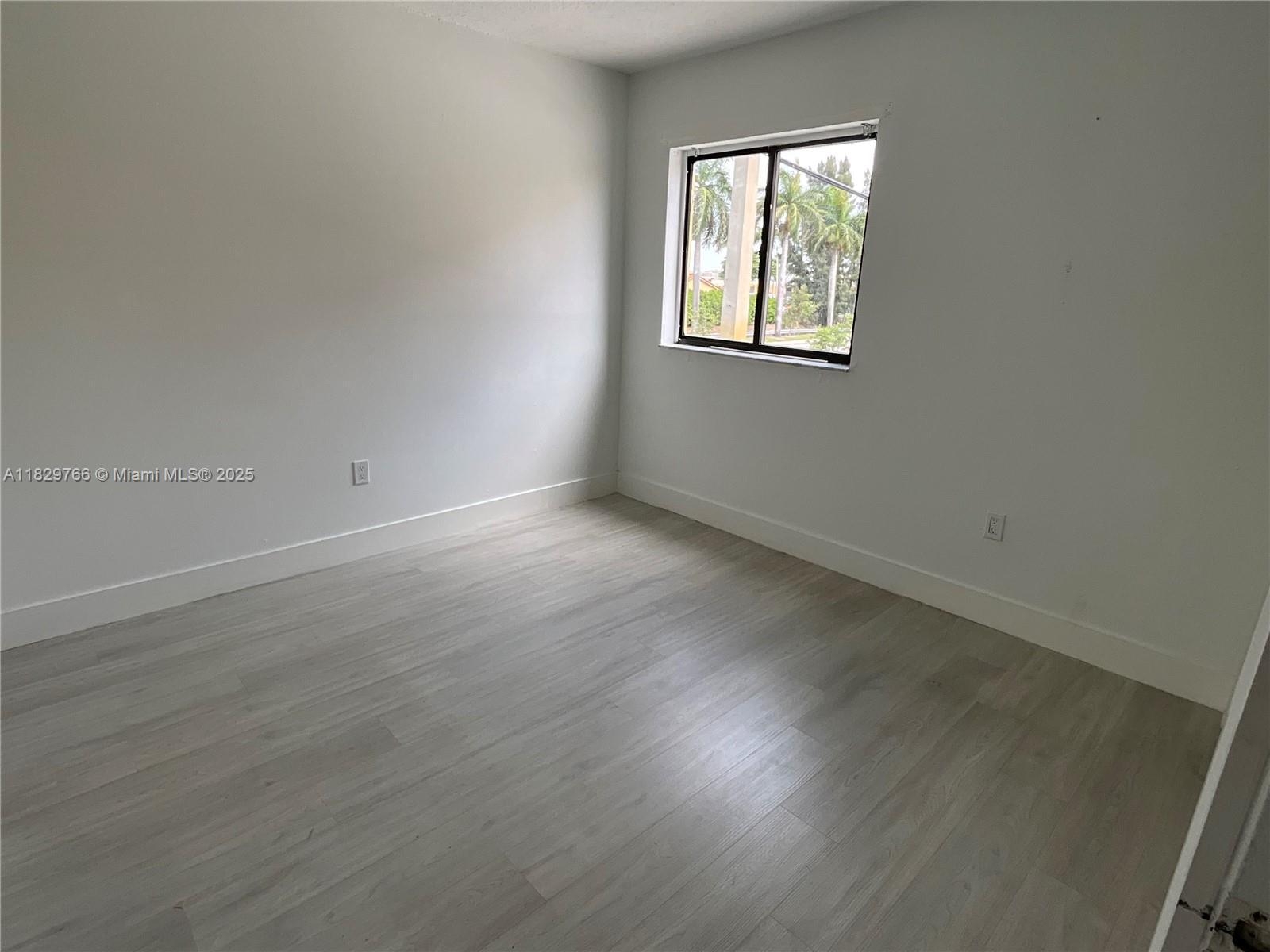 2775 W 62nd St 207