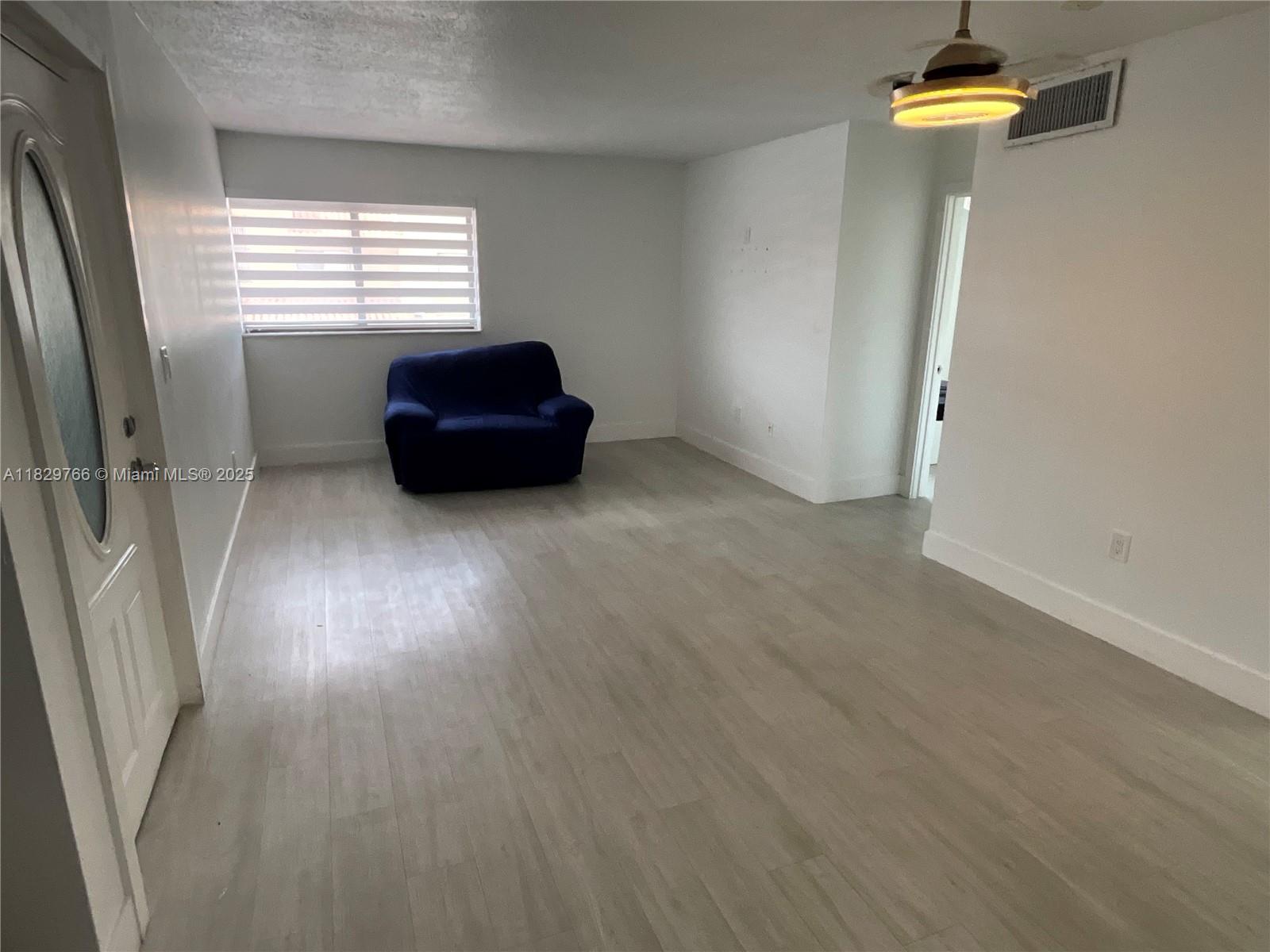 2775 W 62nd St 207