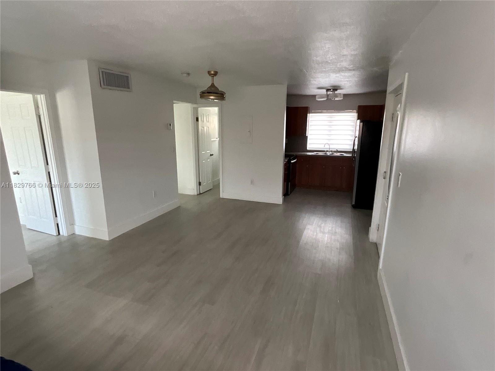 2775 W 62nd St 207