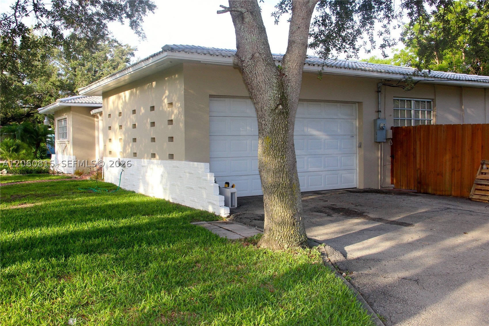 70 Hammond Dr