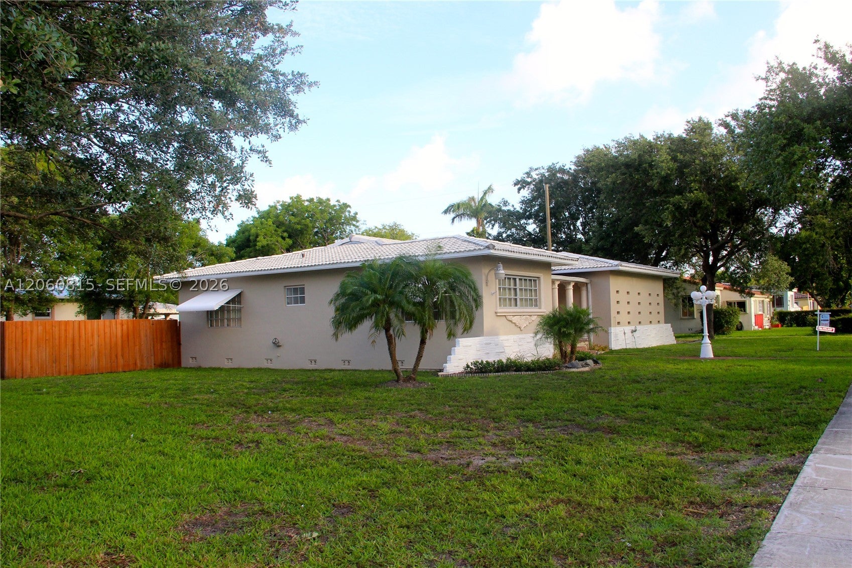 70 Hammond Dr