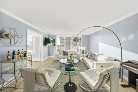 2851 NE 183rd ST 1514E Aventura FL 33160