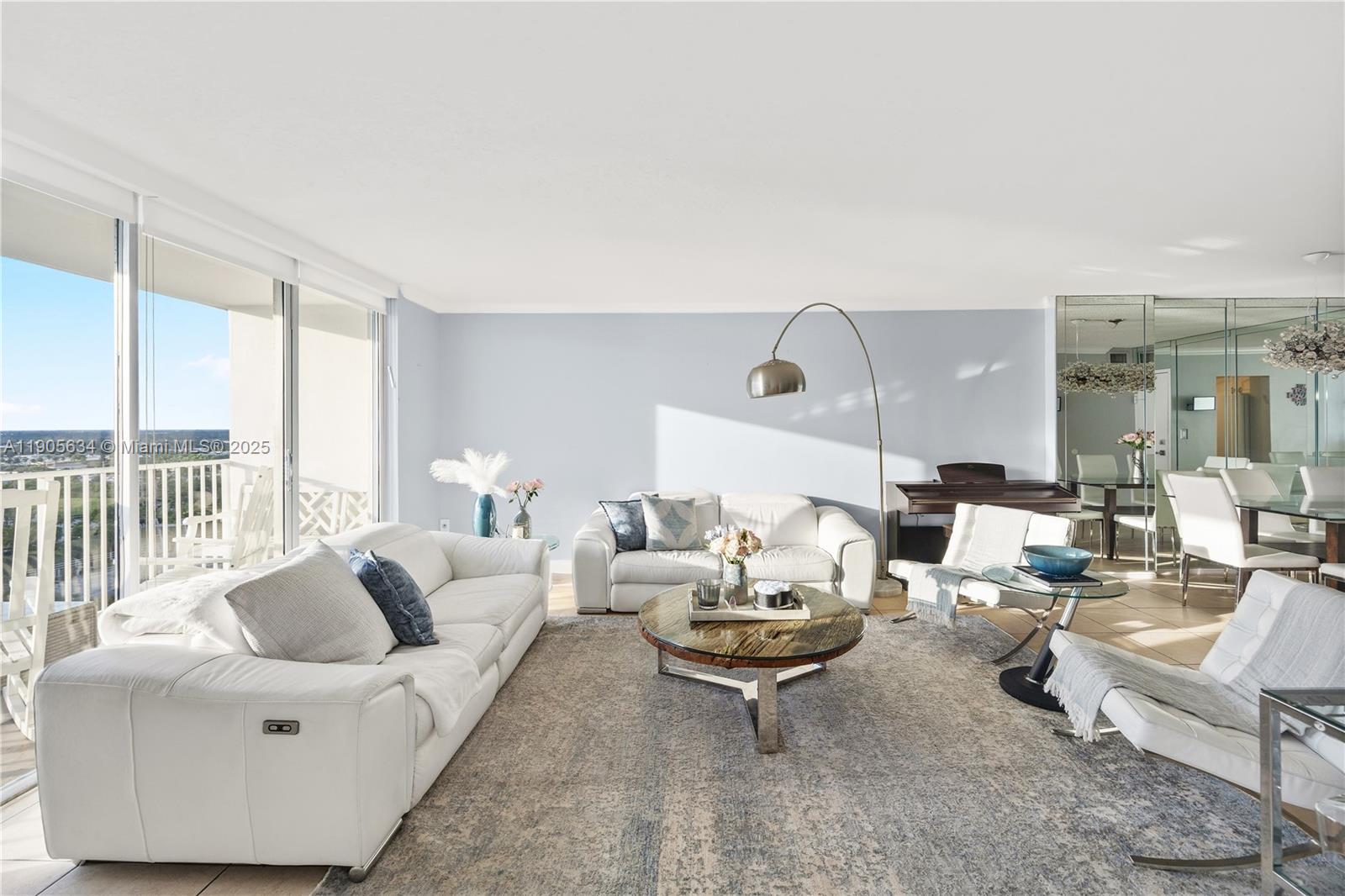 ADMIRALS PORT CONDO - Residential