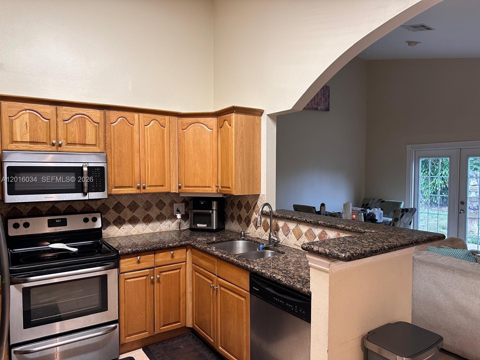 BOCA HEIGHTS PATIO HOMES - Residential Lease