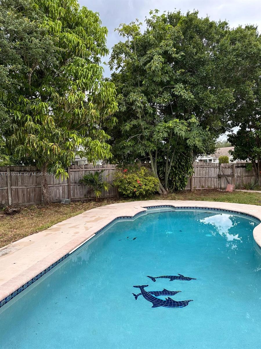 BOCA HEIGHTS PATIO HOMES - Residential Lease