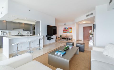 Photo of 7000 Island Blvd #3008, Aventura, FL 33160 (MLS # A11886452)