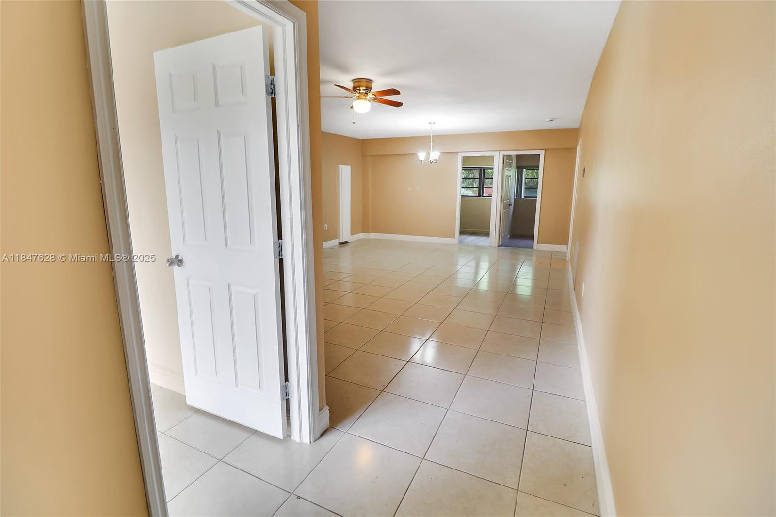 301 NW 33rd Ter, Lauderhill, FL, 33311/$440,000 3 301 NW 33rd Ter