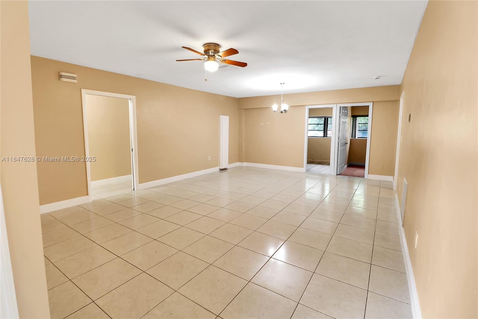 301 NW 33rd Ter, Lauderhill, FL, 33311/$440,000 4 301 NW 33rd Ter