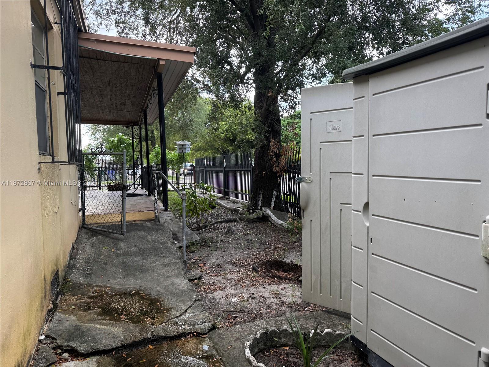 WESTHAVEN - Residential