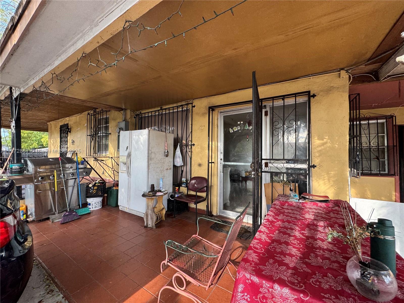 WESTHAVEN - Residential