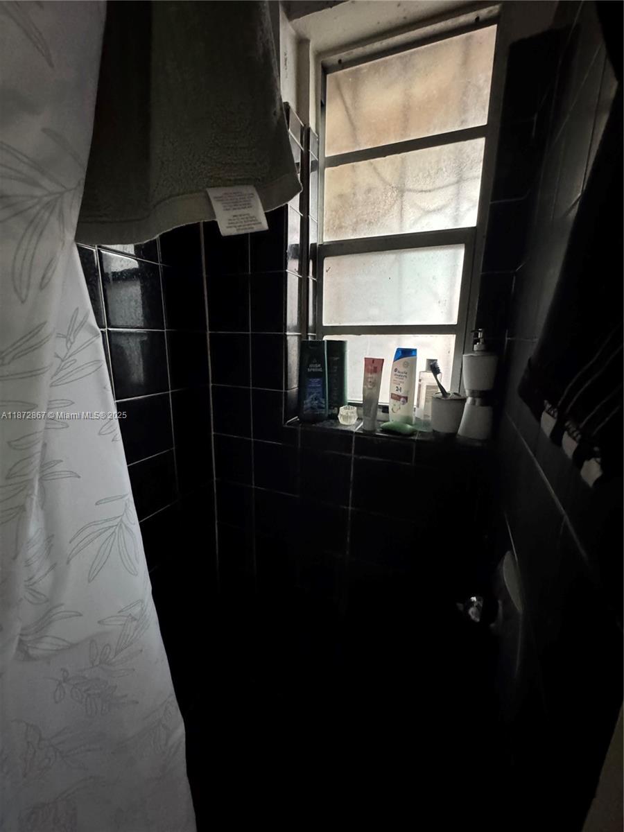 WESTHAVEN - Residential