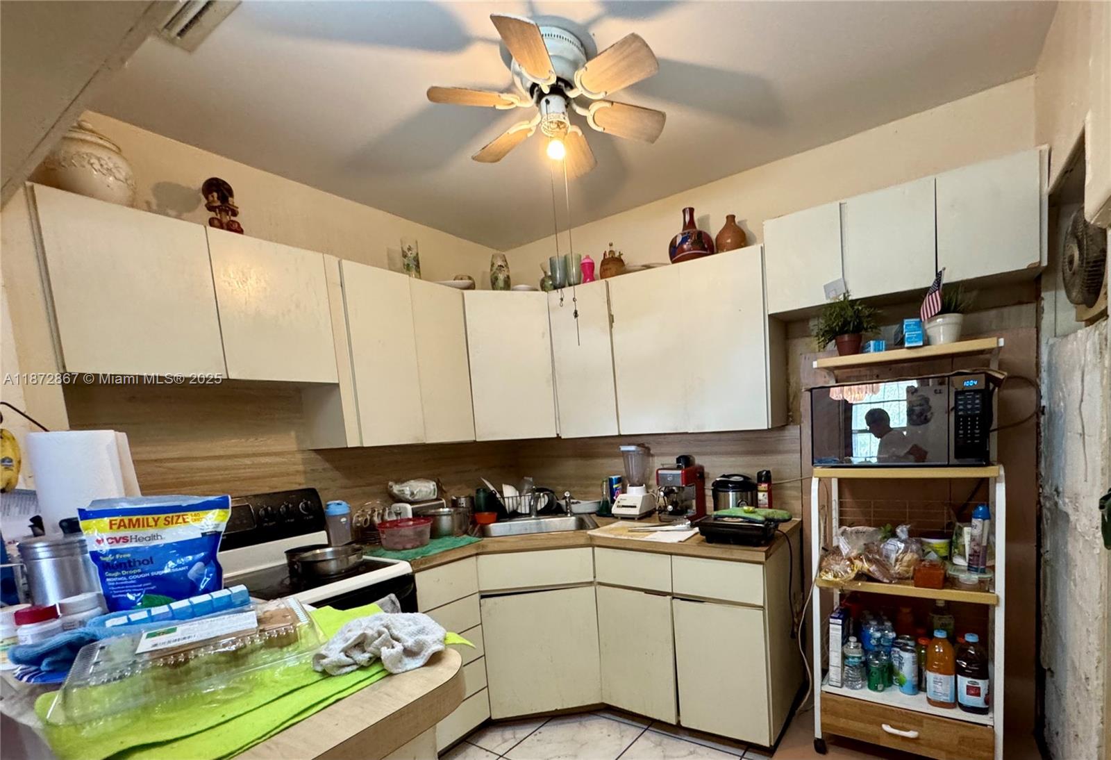 2751 NW 24th Ave