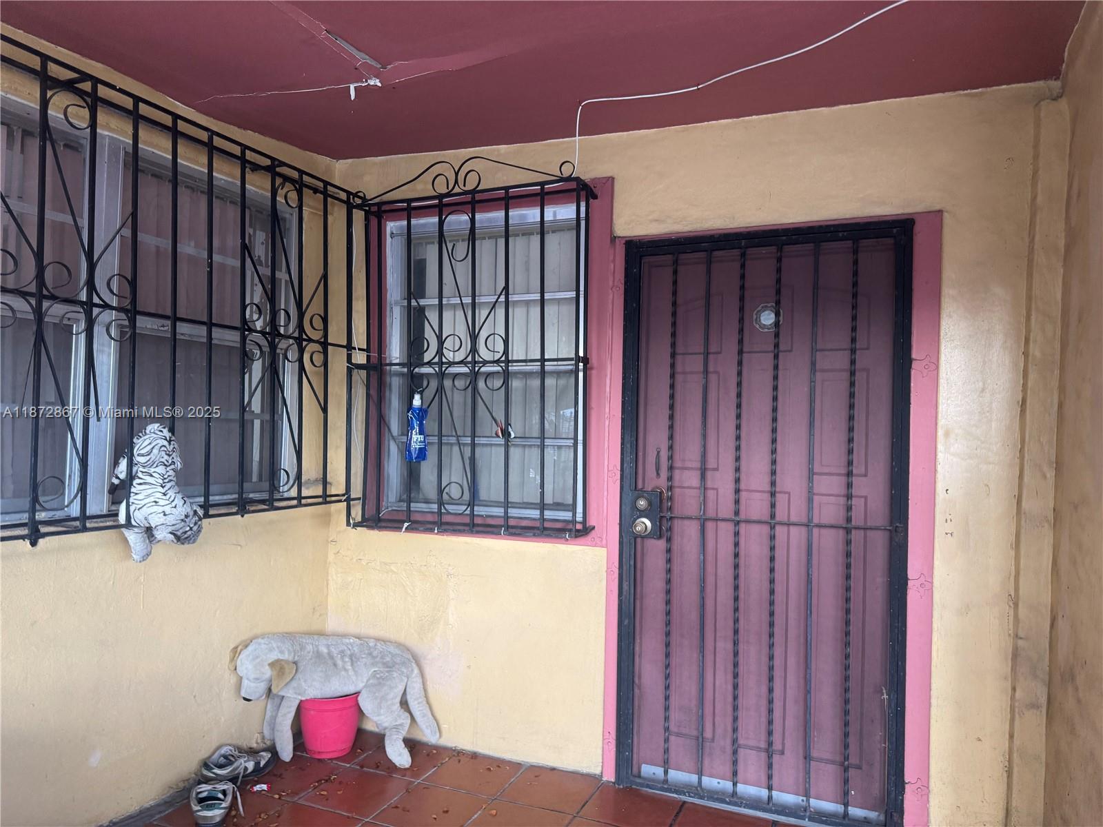 WESTHAVEN - Residential