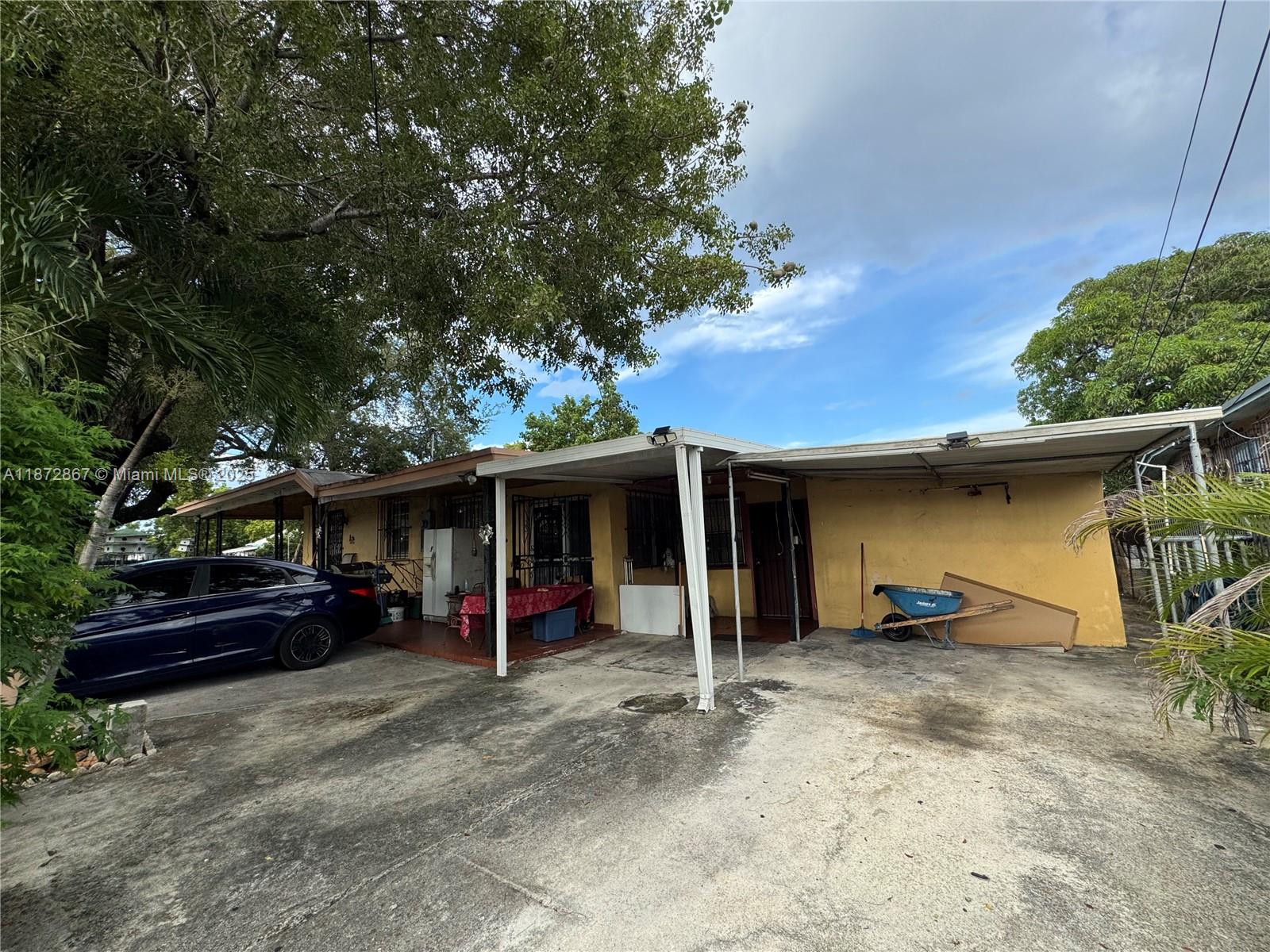 WESTHAVEN - Residential