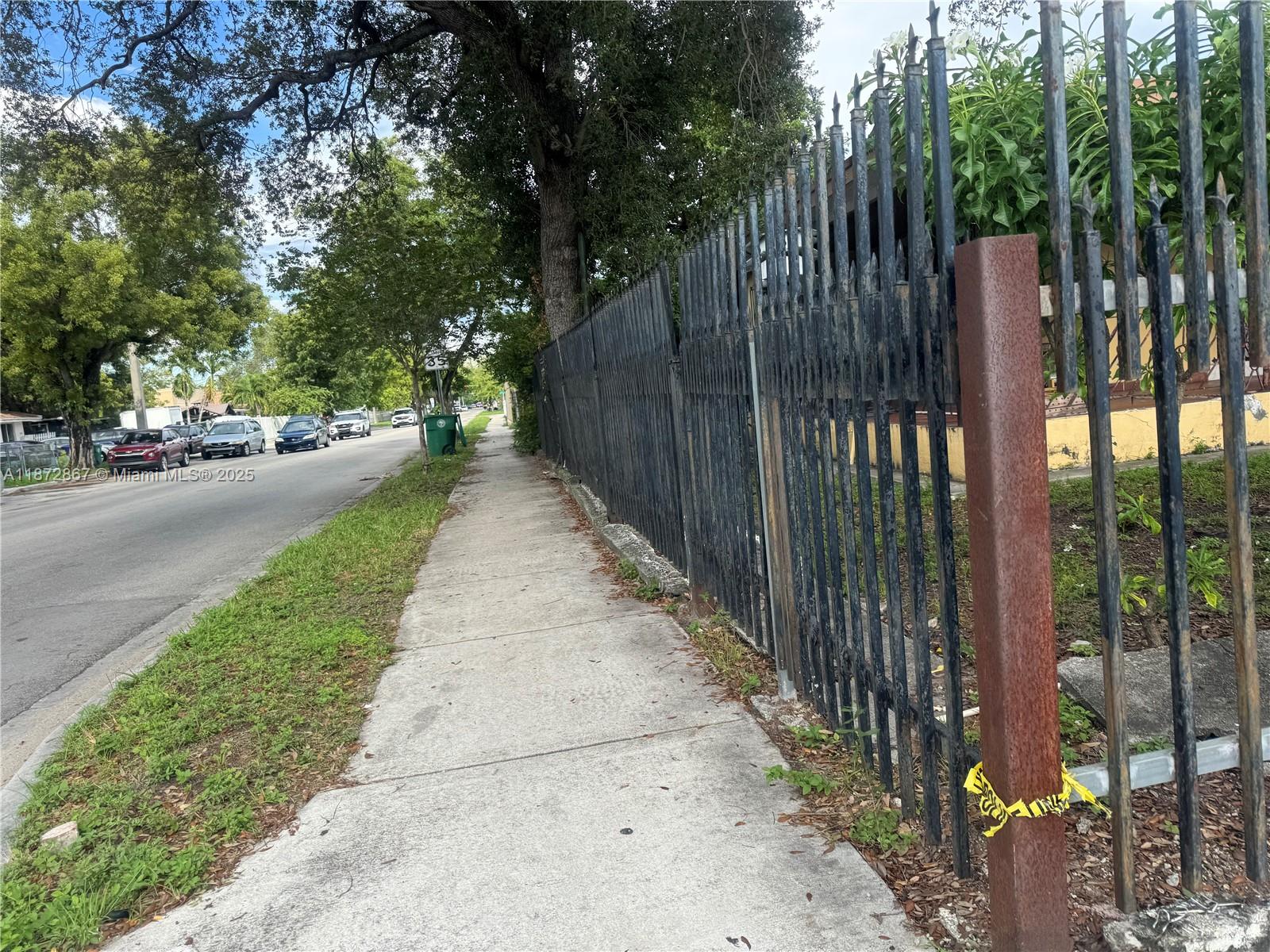 2751 NW 24th Ave